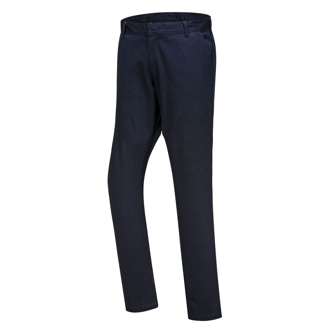 Pantaloni Portwest S232 Chino, la vestibilit� perfetta