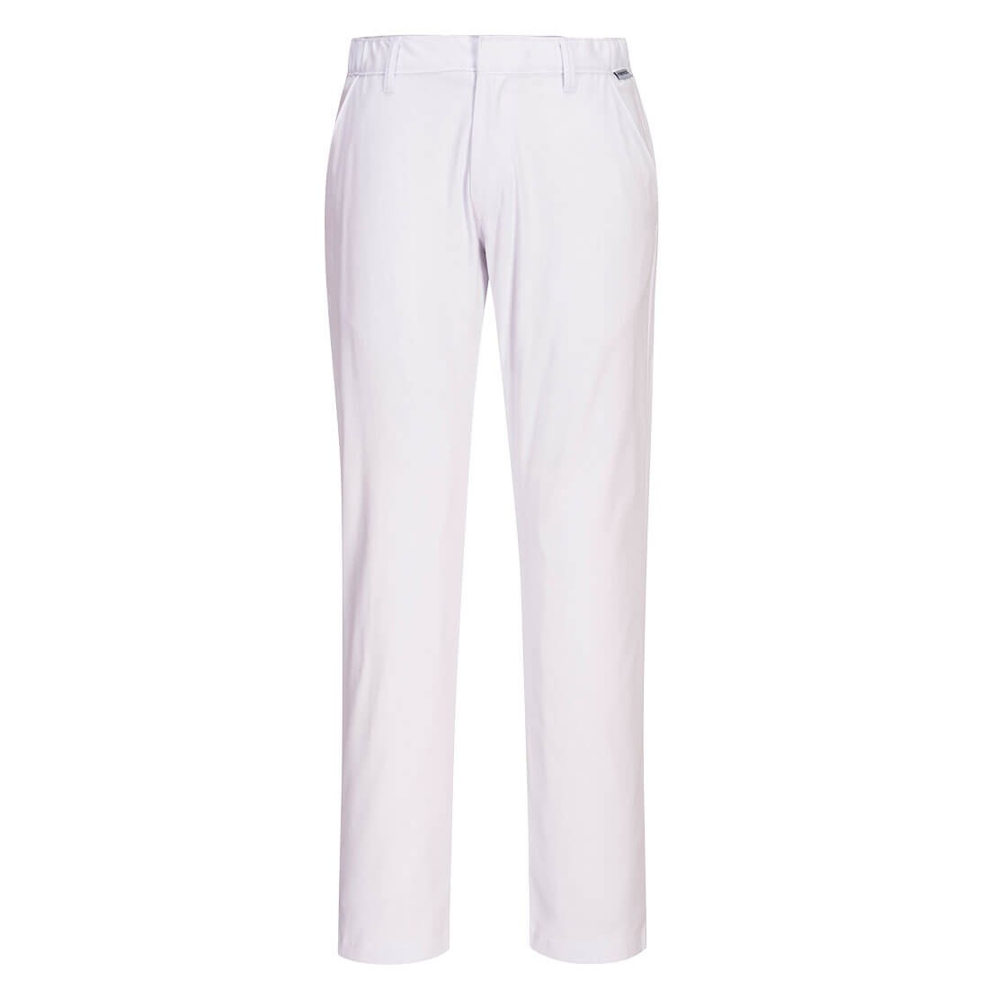 Pantaloni Portwest S232 Chino, la vestibilit� perfetta