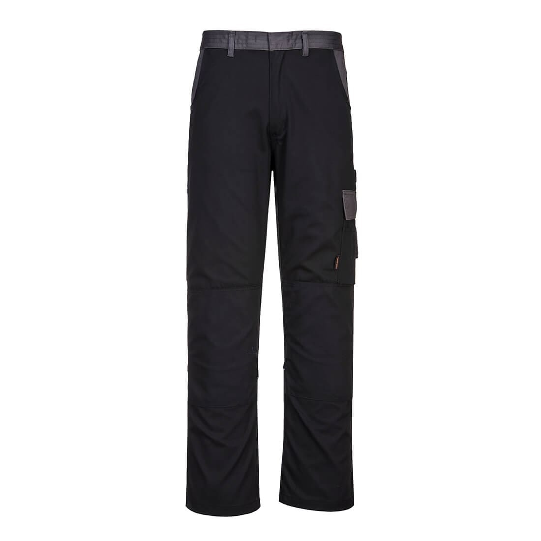 Pantaloni Munich Agilit� Garantita
