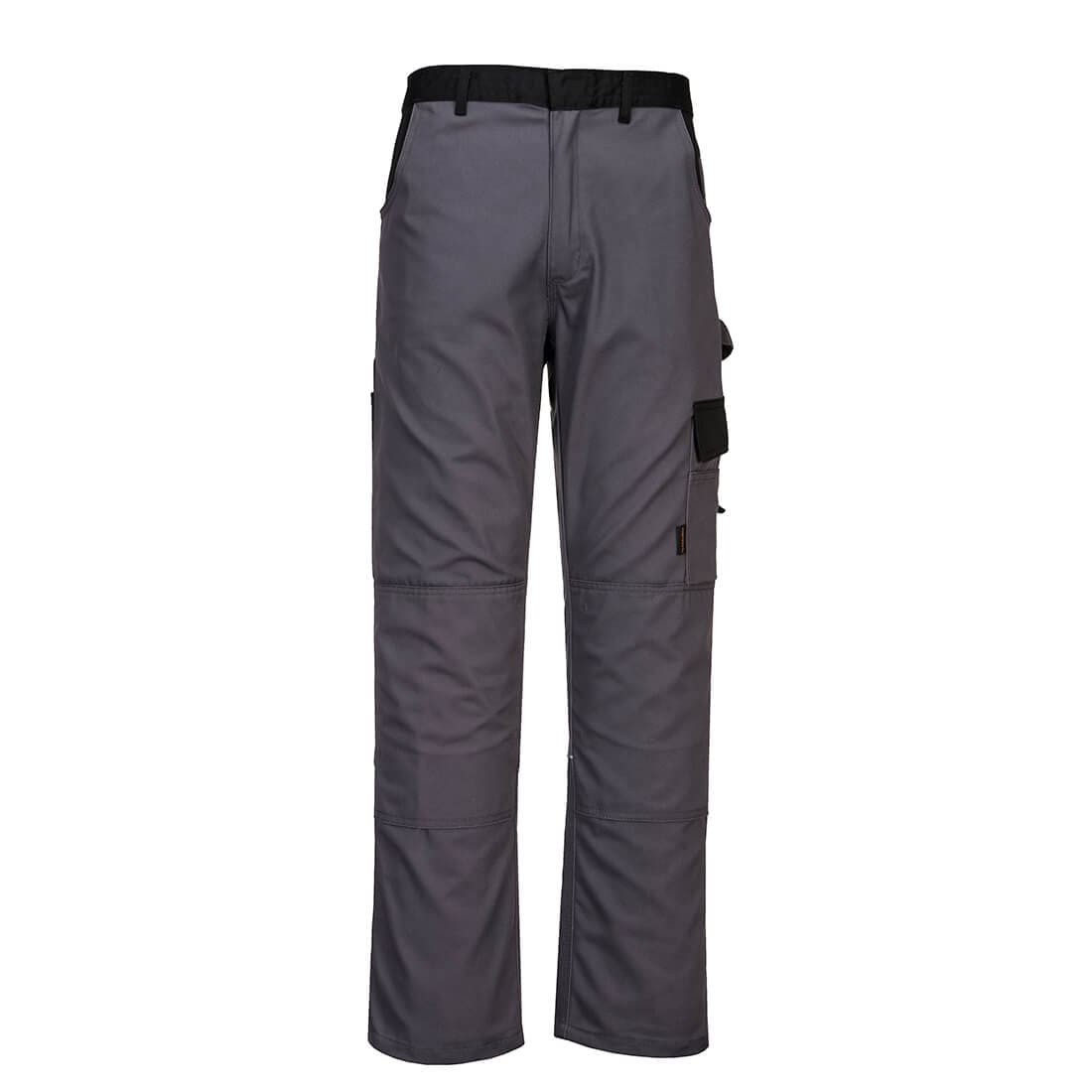 Pantaloni Munich Agilit� Garantita