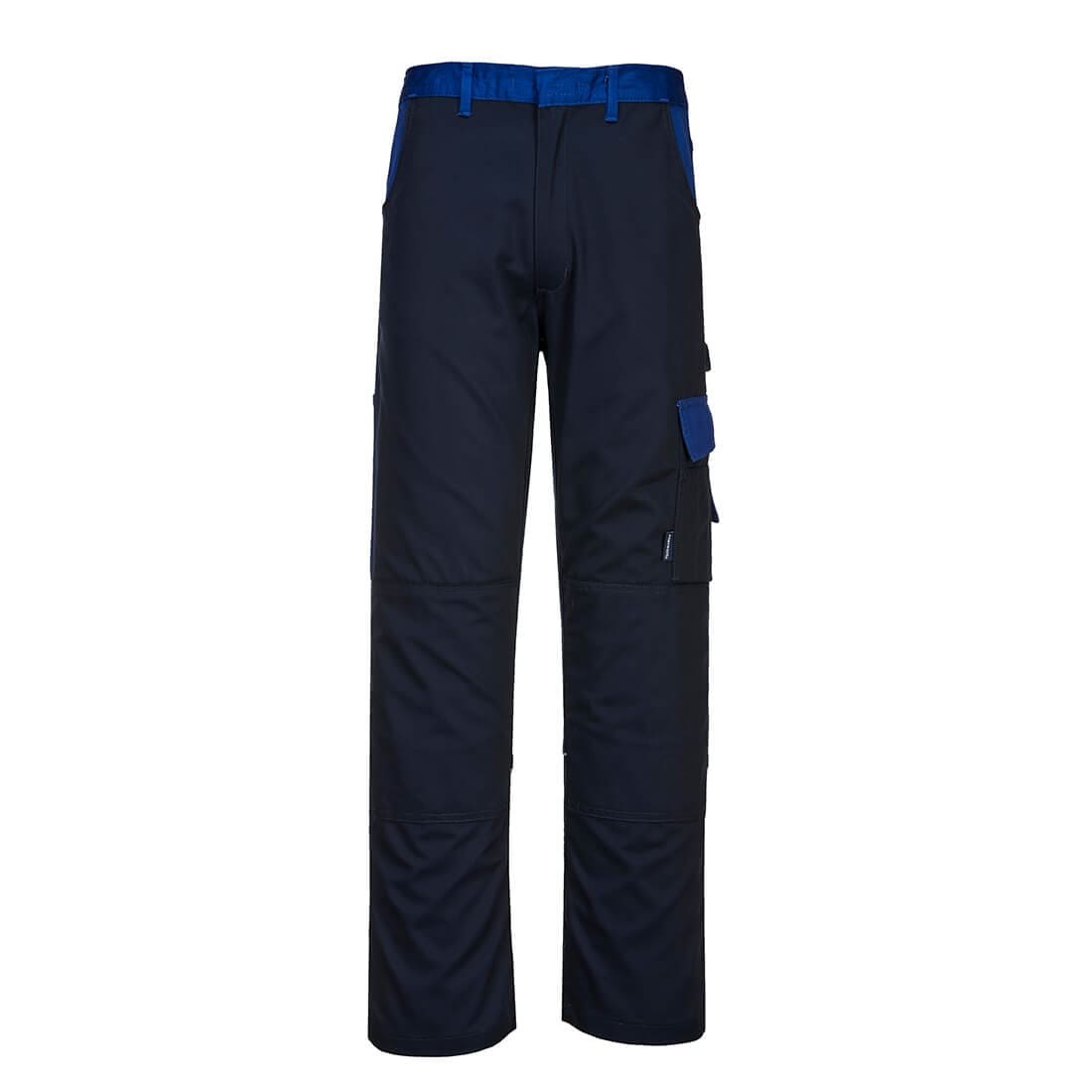 Pantaloni Munich Agilit� Garantita