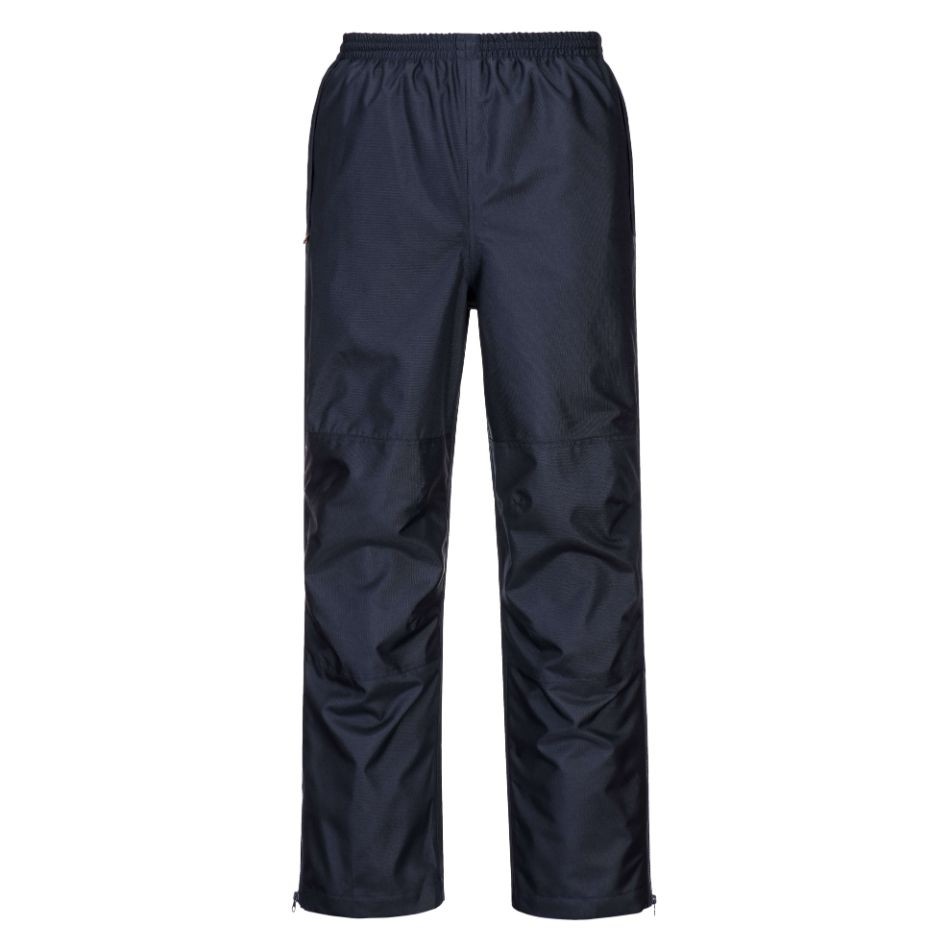 Pantaloni Portwest S556 Vanquish, la massima funzionalit�