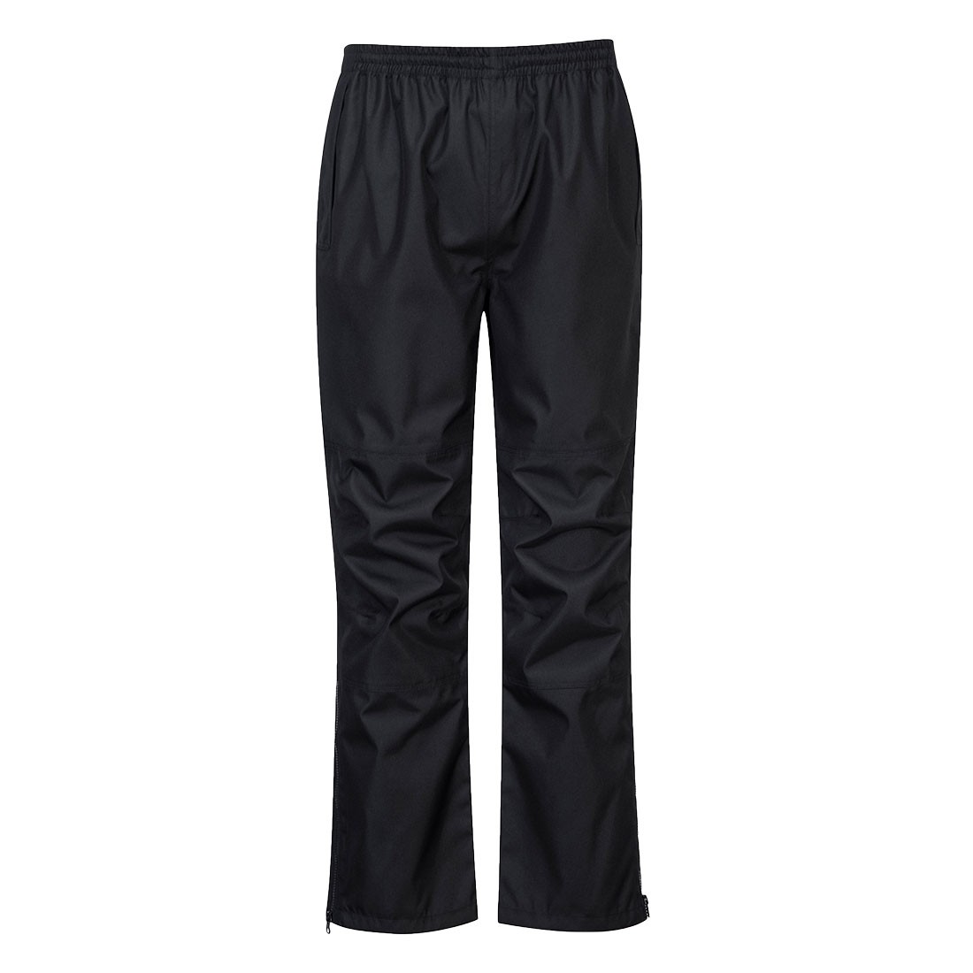 Pantaloni Portwest S556 Vanquish, la massima funzionalit�