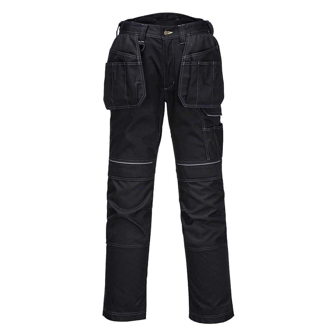 Pantaloni Portwest T602, versatile sul lavoro