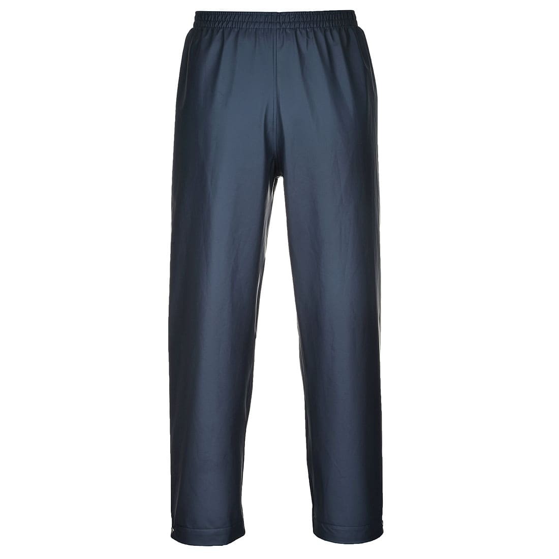 Pantaloni Portwest S351 Sealtex AIR, pantaloni antivento