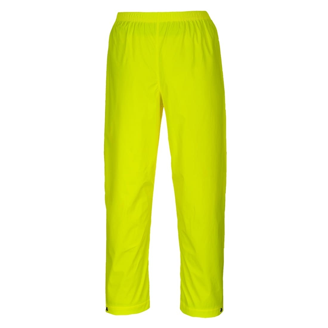 Pantaloni Portwest S451 Sealtex Classic, la vera versatilit�