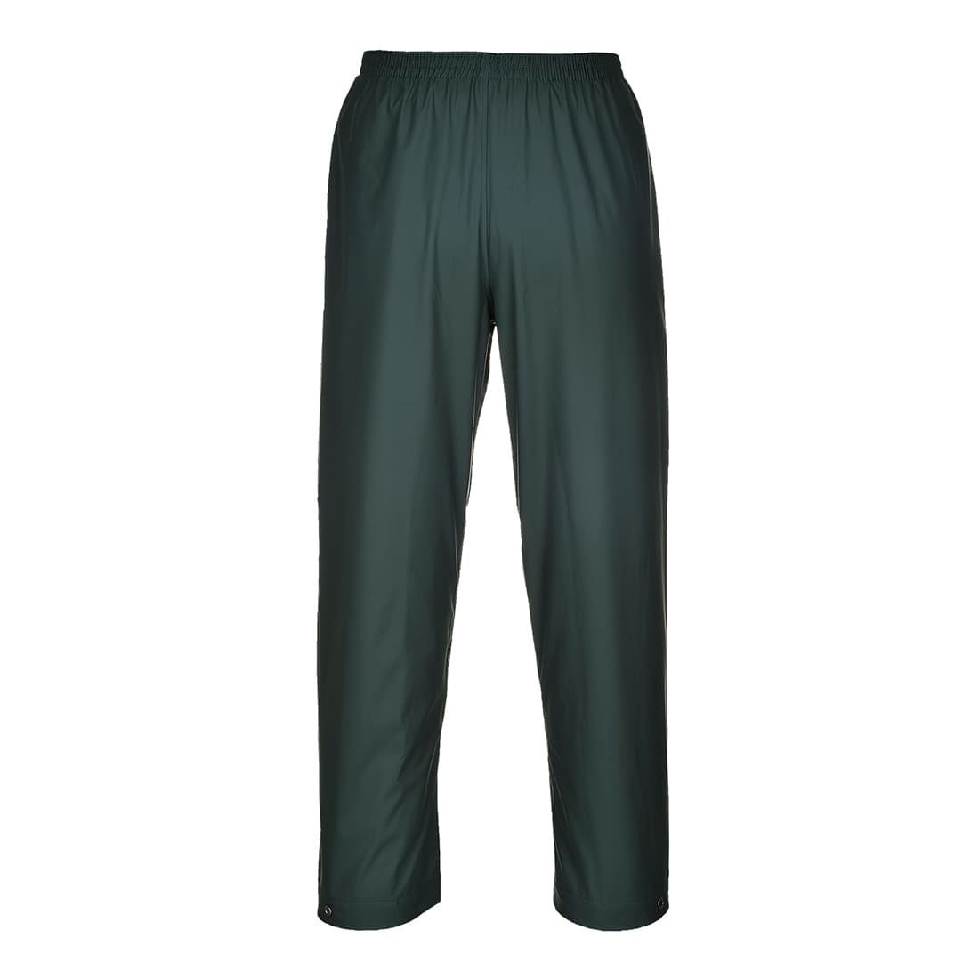 Pantaloni Portwest S451 Sealtex Classic, la vera versatilit�