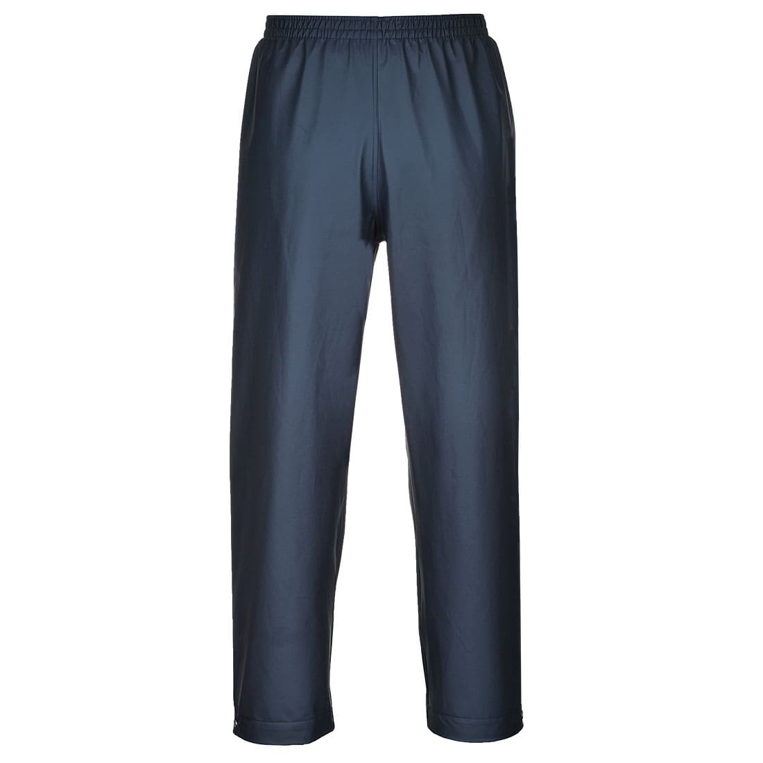 Pantaloni Portwest S451 Sealtex Classic, la vera versatilit�