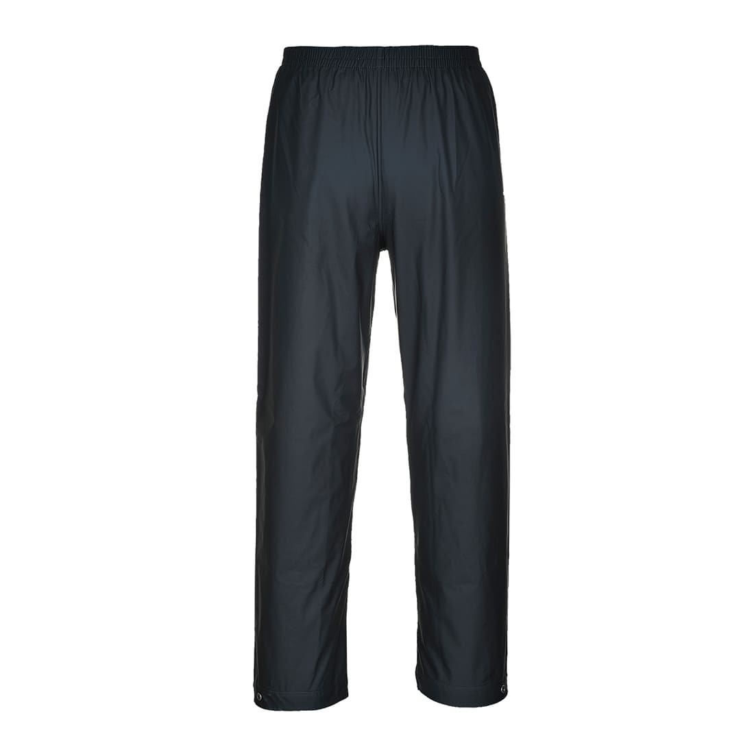 Pantaloni Portwest S451 Sealtex Classic, la vera versatilit�