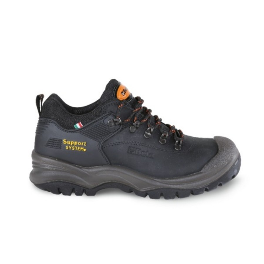 Scarpe Beta Heavuduty 7293HN S3, versatilit� e funzionalit�