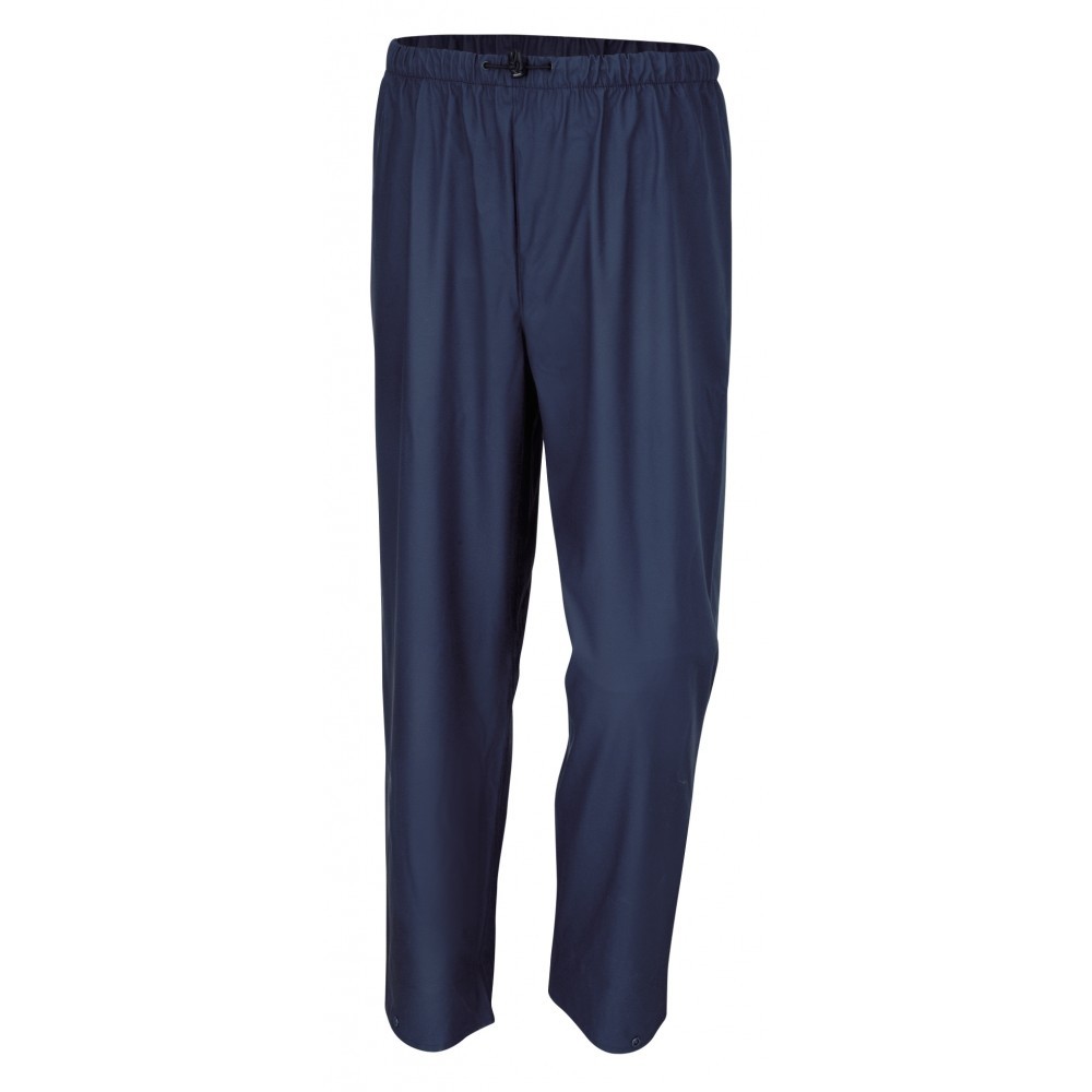 Pantaloni da lavoro Beta 7970, comodi e morbidi