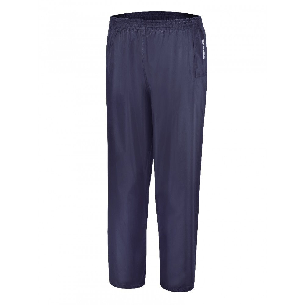 Pantaloni Beta 7971L, la funzionalit� sul lavoro