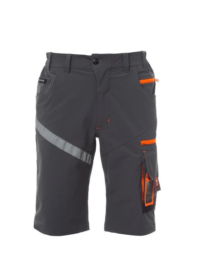 Pantaloni Payper NEXT 4W S00019