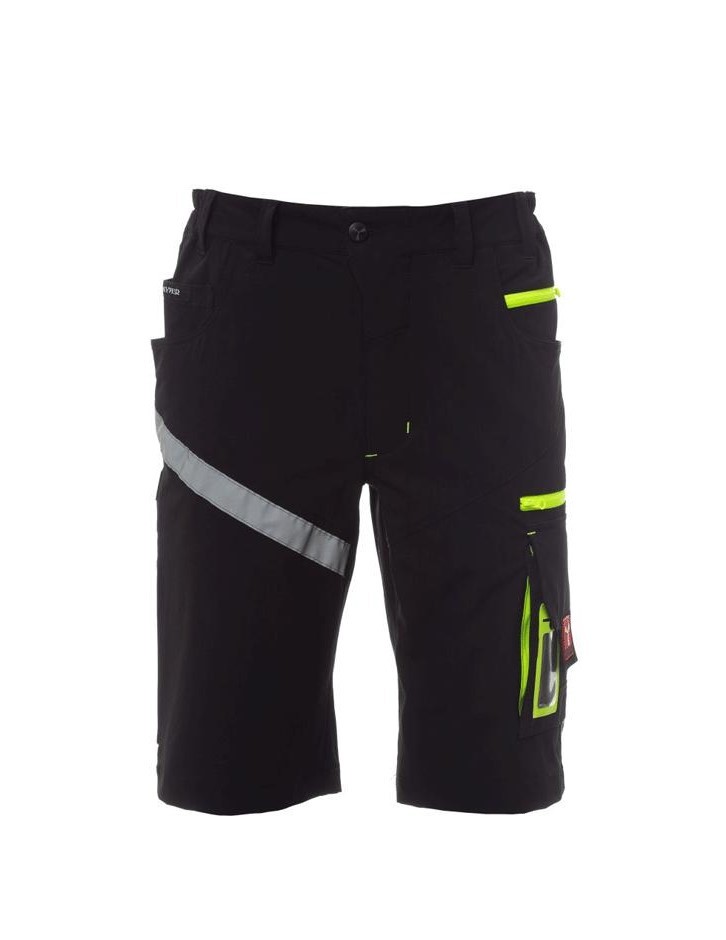 Pantaloni Payper NEXT 4W S00019