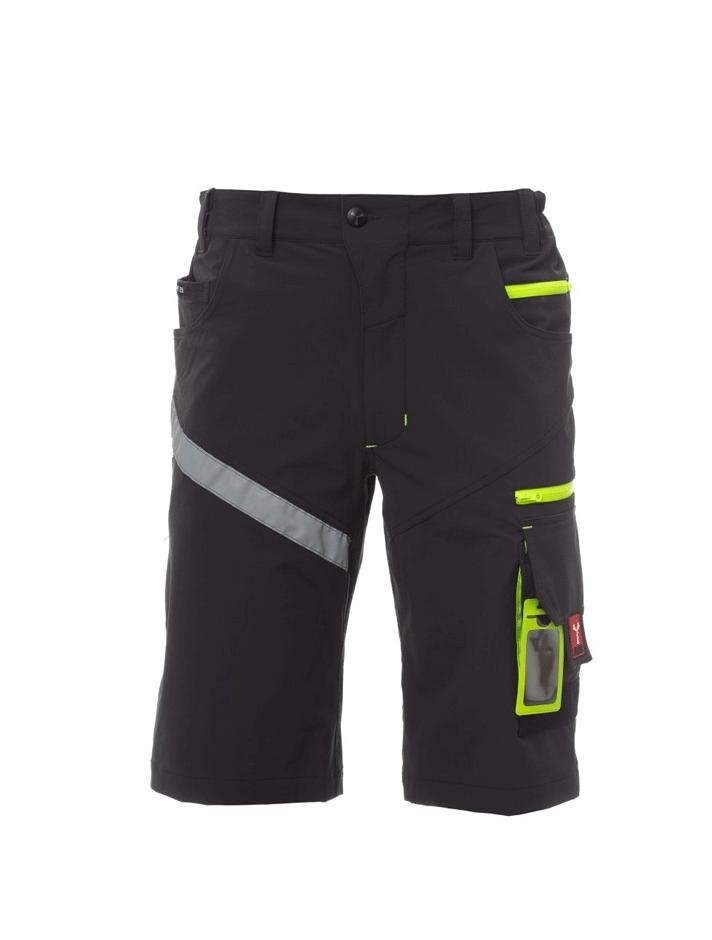 Pantaloni Payper NEXT 4W S00019