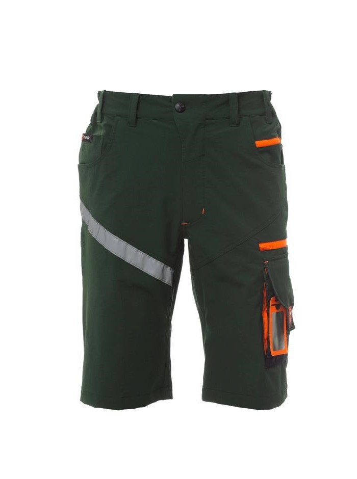 Pantaloni Payper NEXT 4W S00019