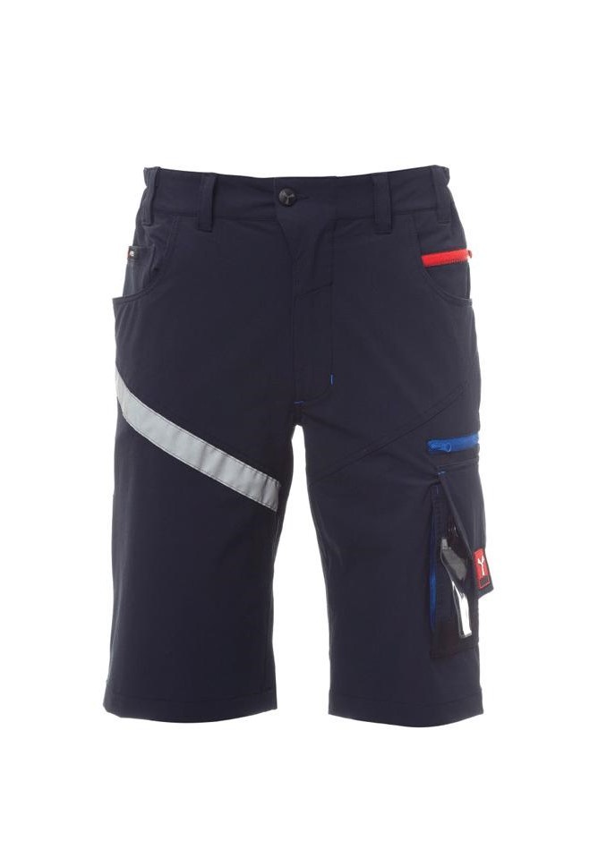 Pantaloni Payper NEXT 4W S00019