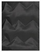 Softshell Trapuntato Cofra Poligus V377-0