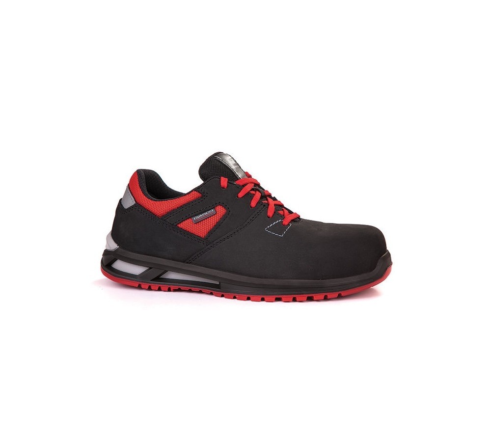 Scarpe Giasco PAG 3H063N S3, la funzionalit� del prodotto