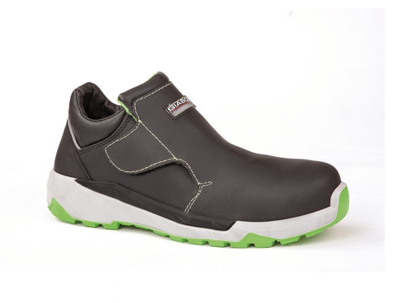 Scarpe Giasco 3C122D Kamet S3, massima leggerezza