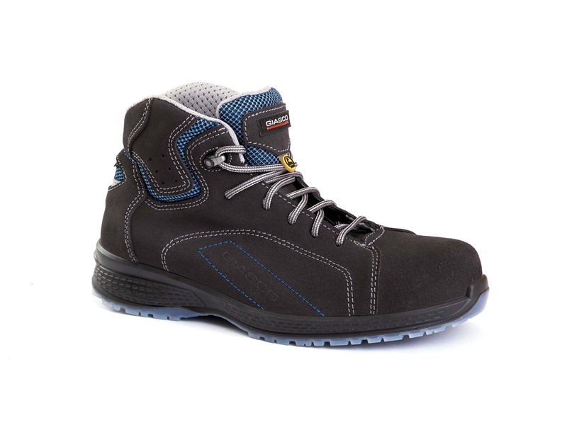 Scarpe Giasco Softball S3 KU037T, Garanzia sul lavoro