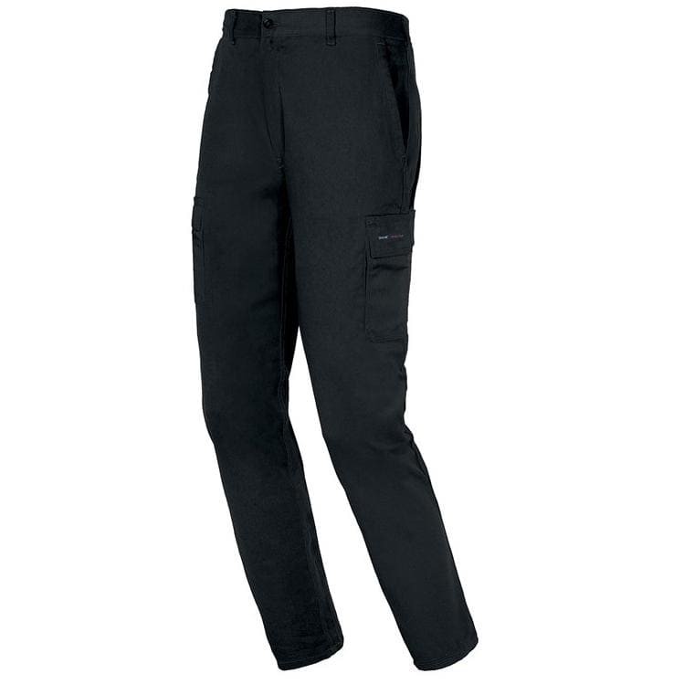 Pantaloni Issaline 8038 EasyStretch