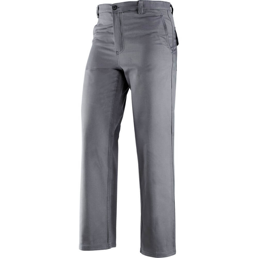Pantaloni Neri Spa Top Eur 436068, la vera garanzia