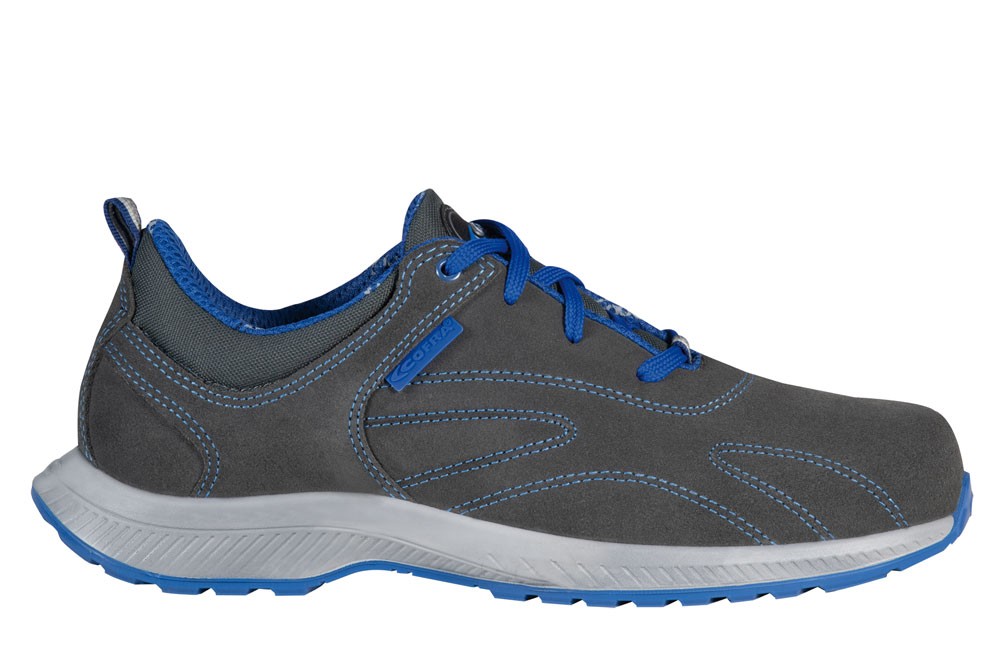Scarpa Cofra AIRFRAME S1PS FO SR