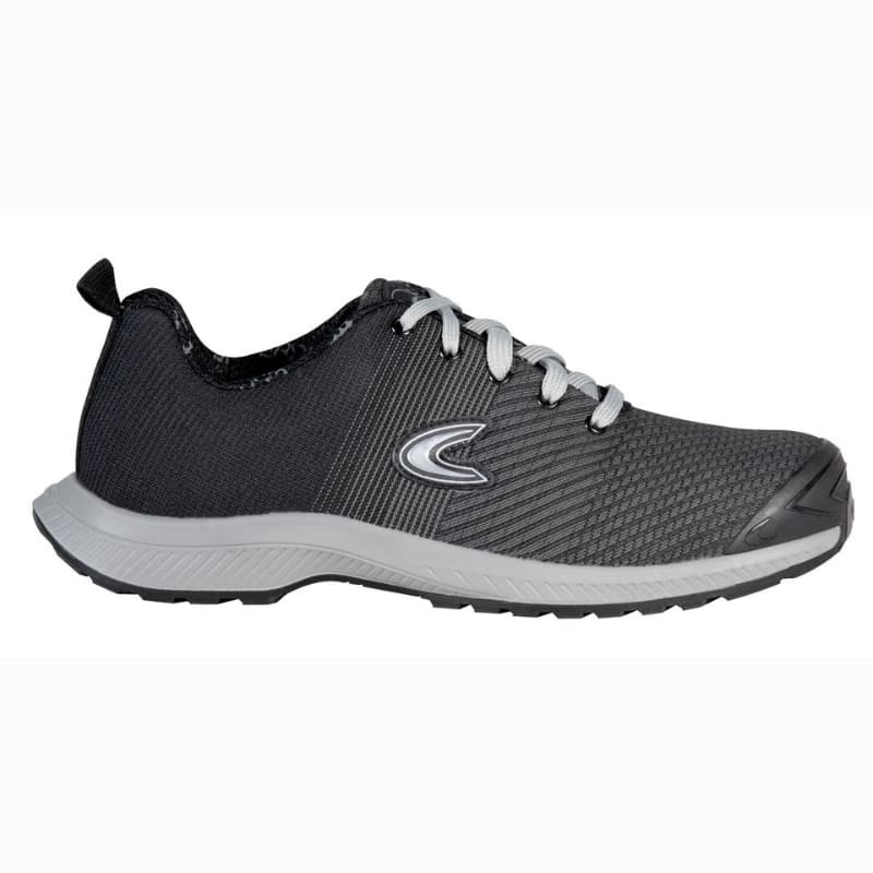 Scarpe Cofra OVERTURE S3S FO SR 18540-N00