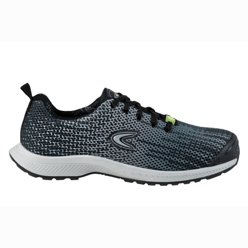 Scarpe Cofra WARHEAD ESD S1PS FO SR