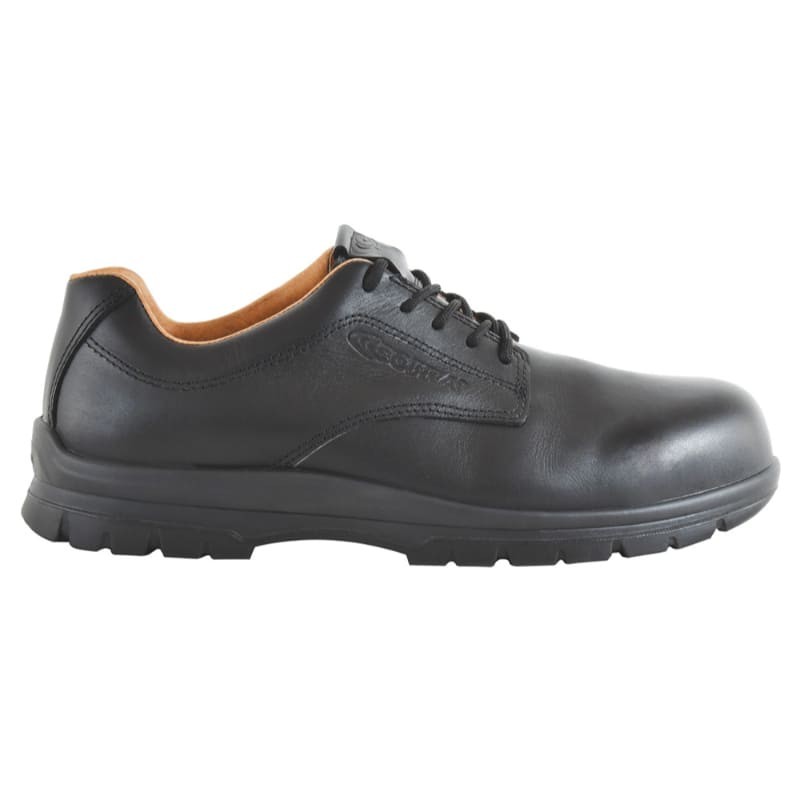 Scarpe Cofra BATH S3L FO SR