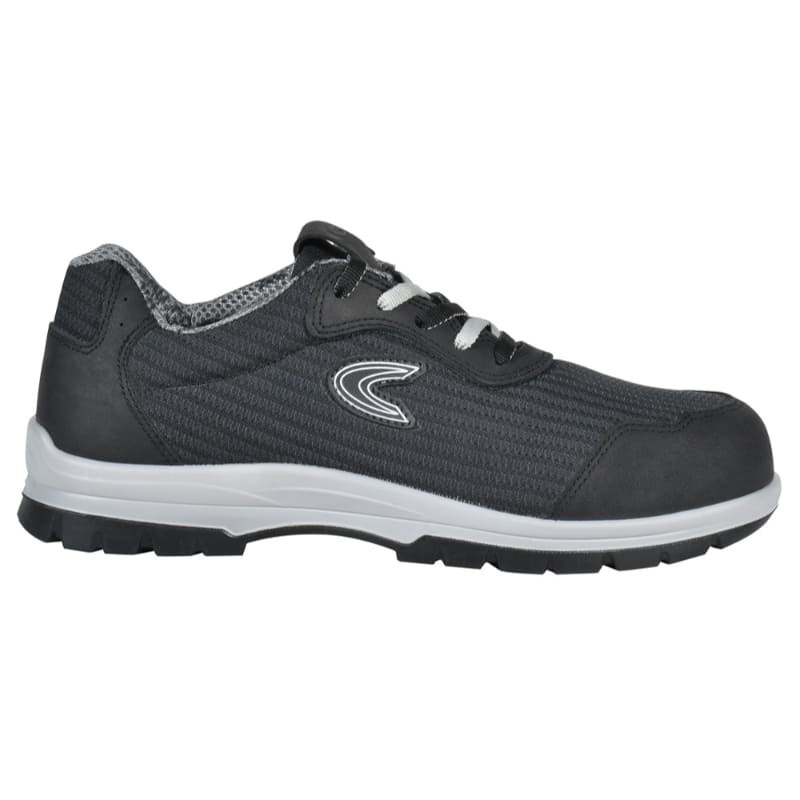 Scarpe Cofra DINANT S3L FO SR 36561-N00