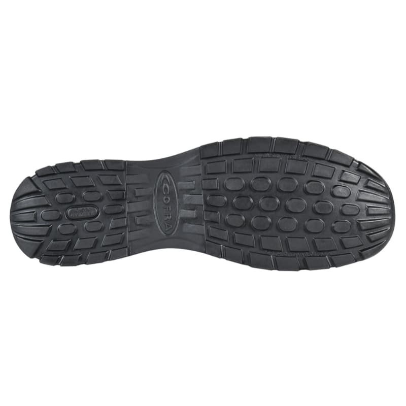 Scarpe Cofra DINANT S3L FO SR 36561-N00