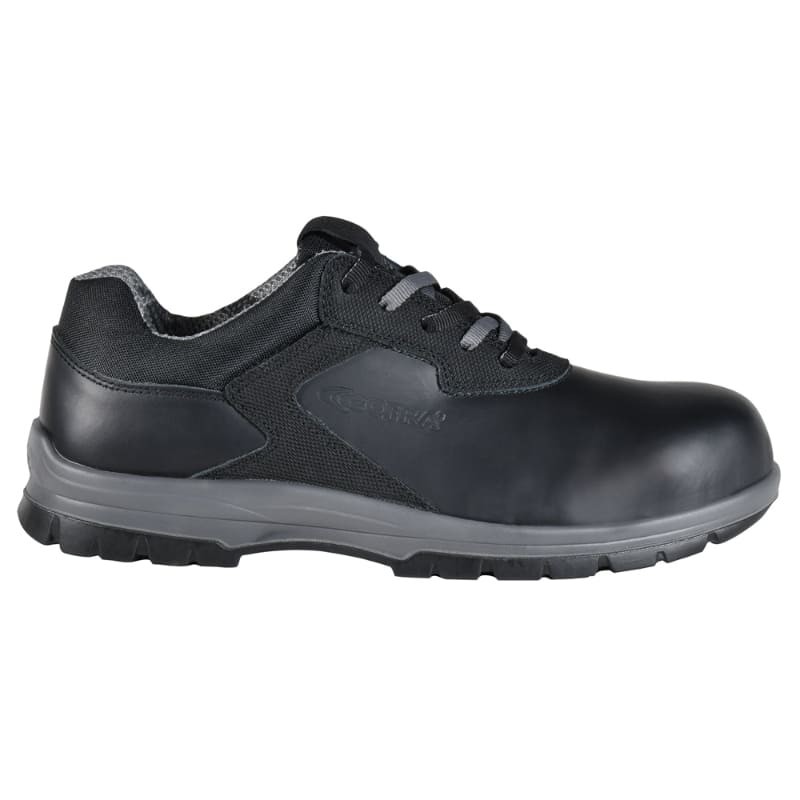 Scarpe Cofra GAND S3L FO SR 36620-N00