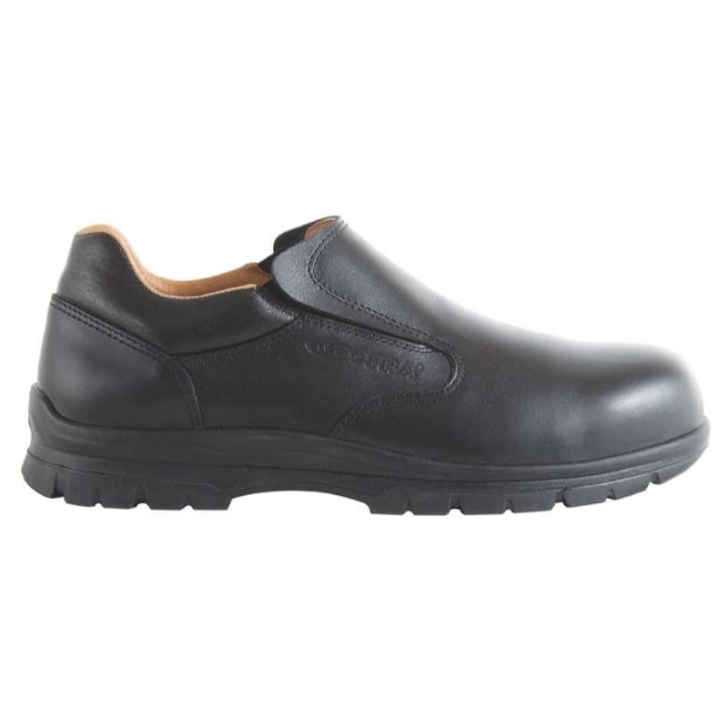 Scarpe Cofra WORTHING S3L FO SR 36520-N00