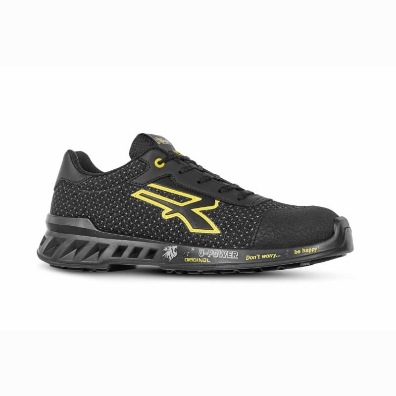 Scarpe U-Power MATT S3 RV20014