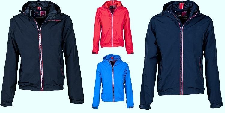 Giubbotto Payper Pacific Lady 001156, stile lady, versatile