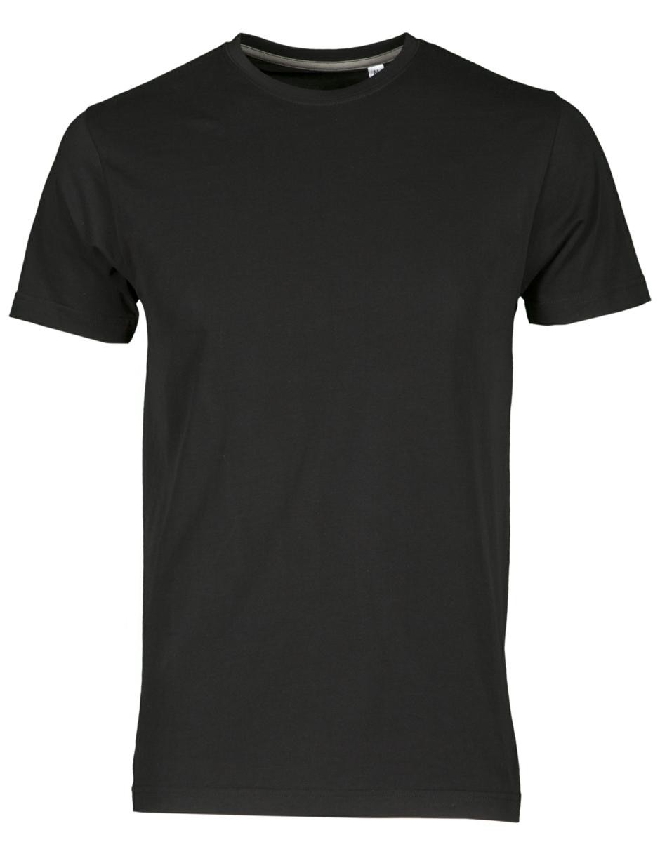 T-Shirt Payper 001576 Free, Comfort e Praticit�
