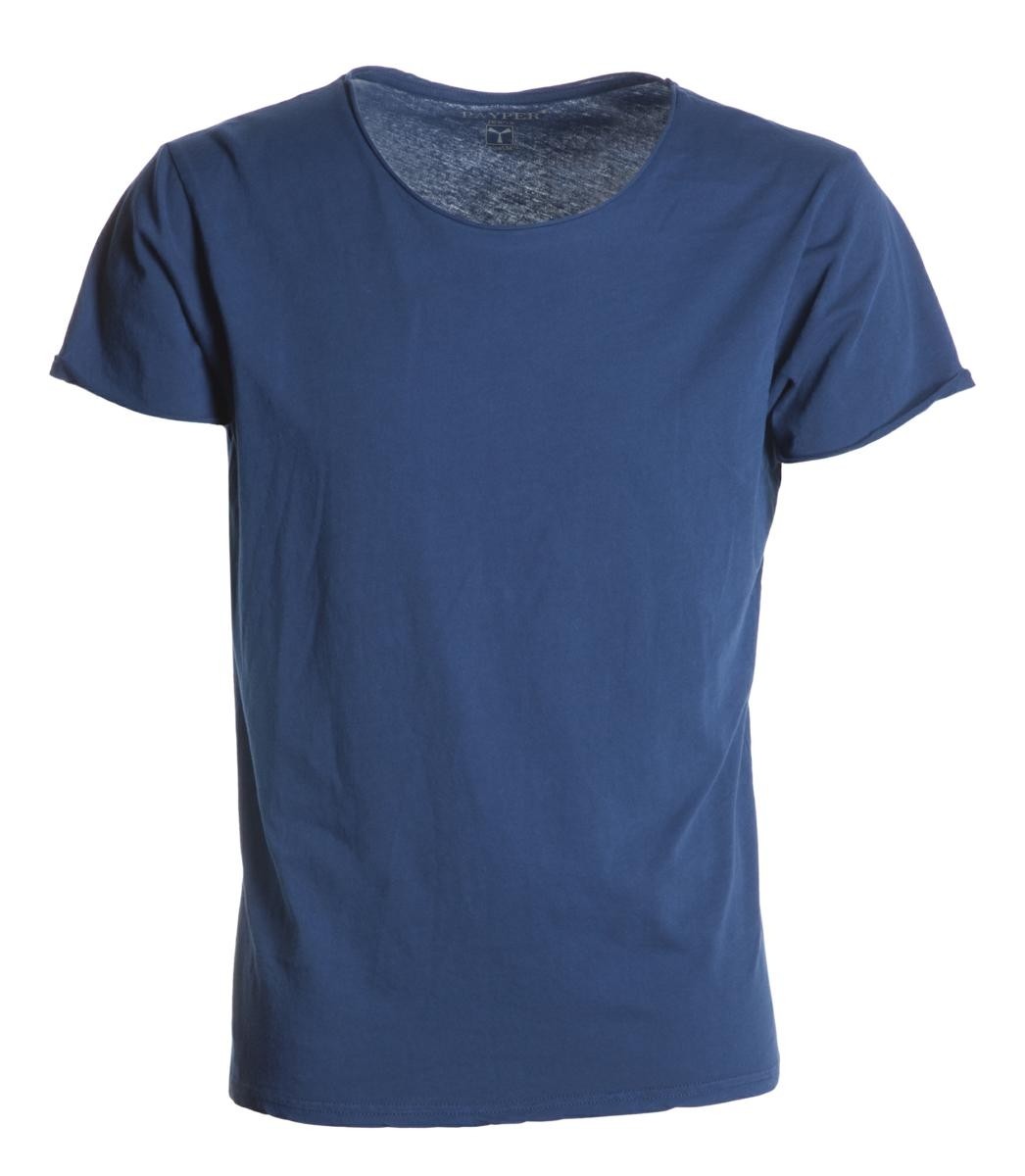 T-Shirt Sound Payper 001285, Comfort e Praticit�