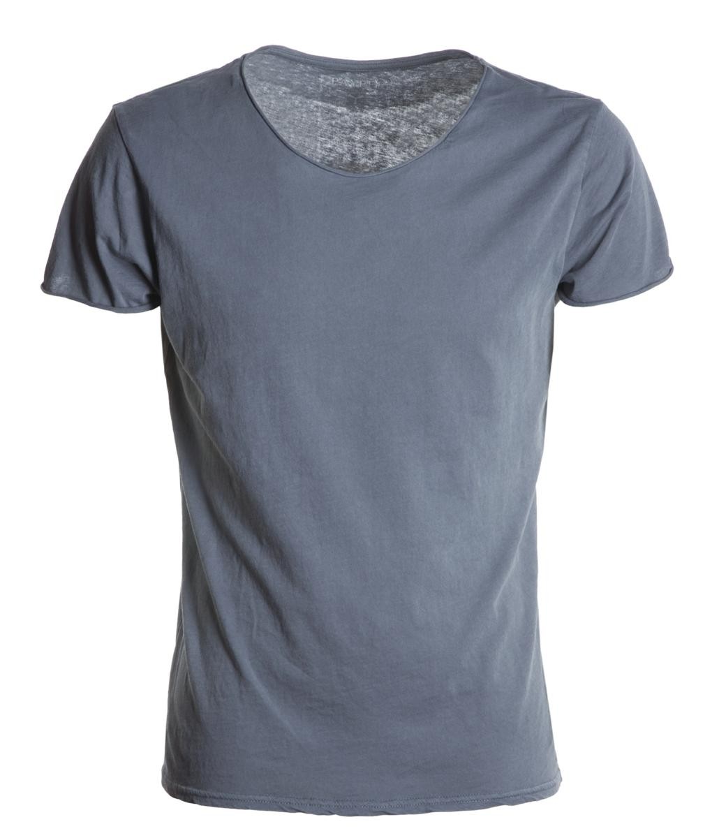 T-Shirt Sound Payper 001285, Comfort e Praticit�