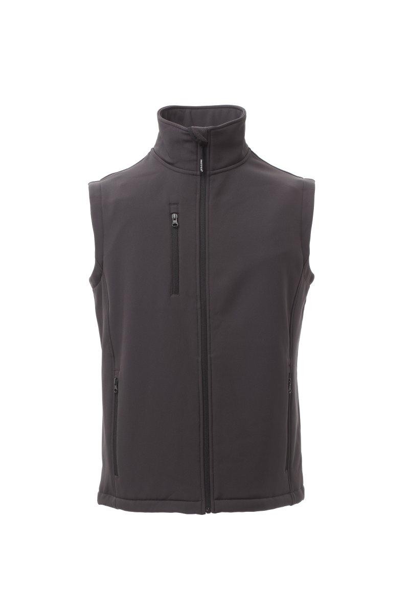Softshell 001363 Glasgow Payper, Comfort e Praticit�