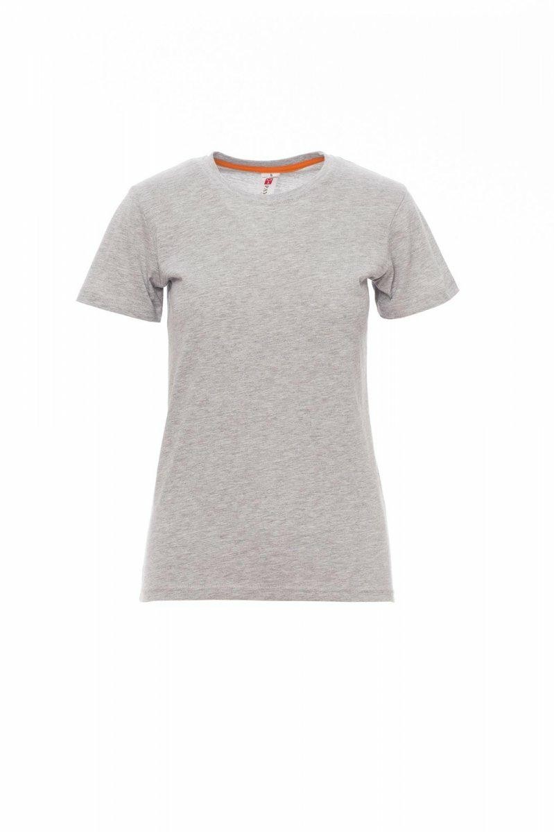 T-Shirt Payper Sunset Lady 000466