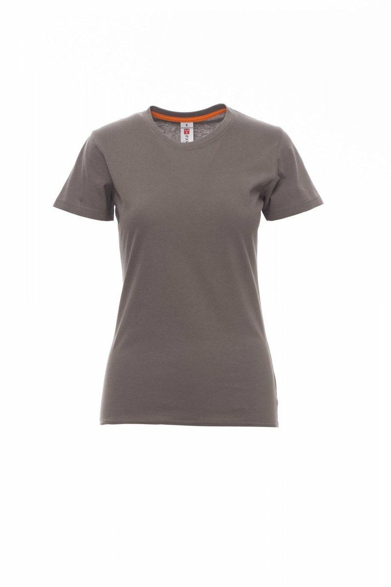T-Shirt Payper Sunset Lady 000466