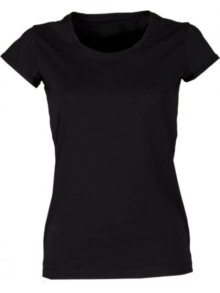 T-Shirt Payper Party Lady 000998, stile femminile, versatile