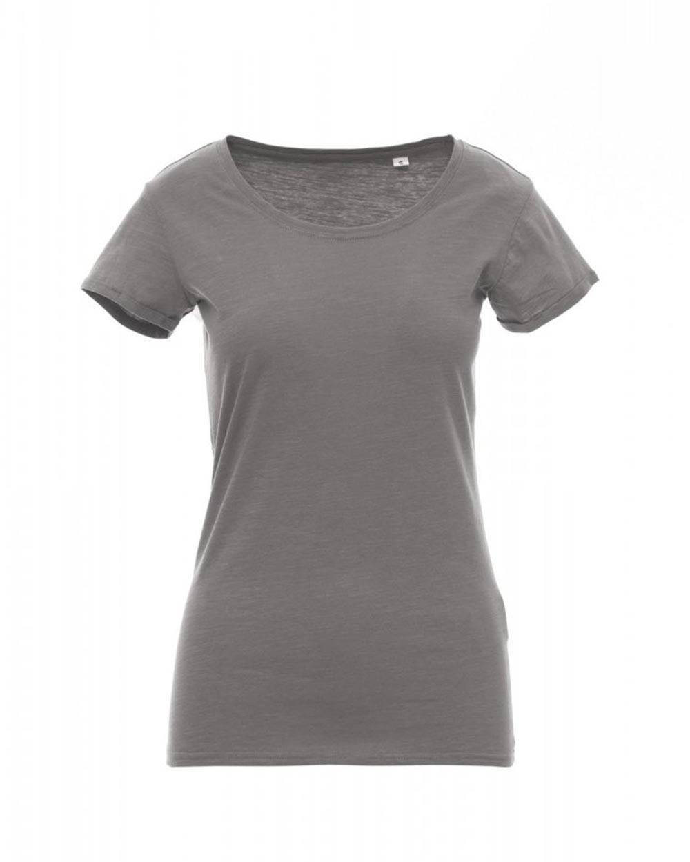 T-Shirt Payper Party Lady 000998, stile femminile, versatile