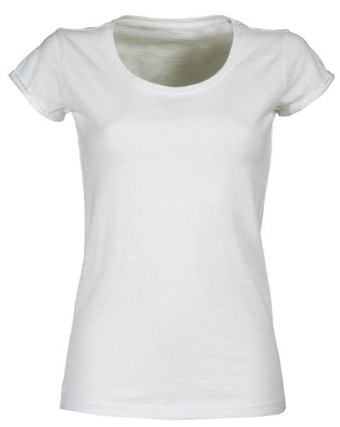 T-Shirt Payper Party Lady 000998, stile femminile, versatile