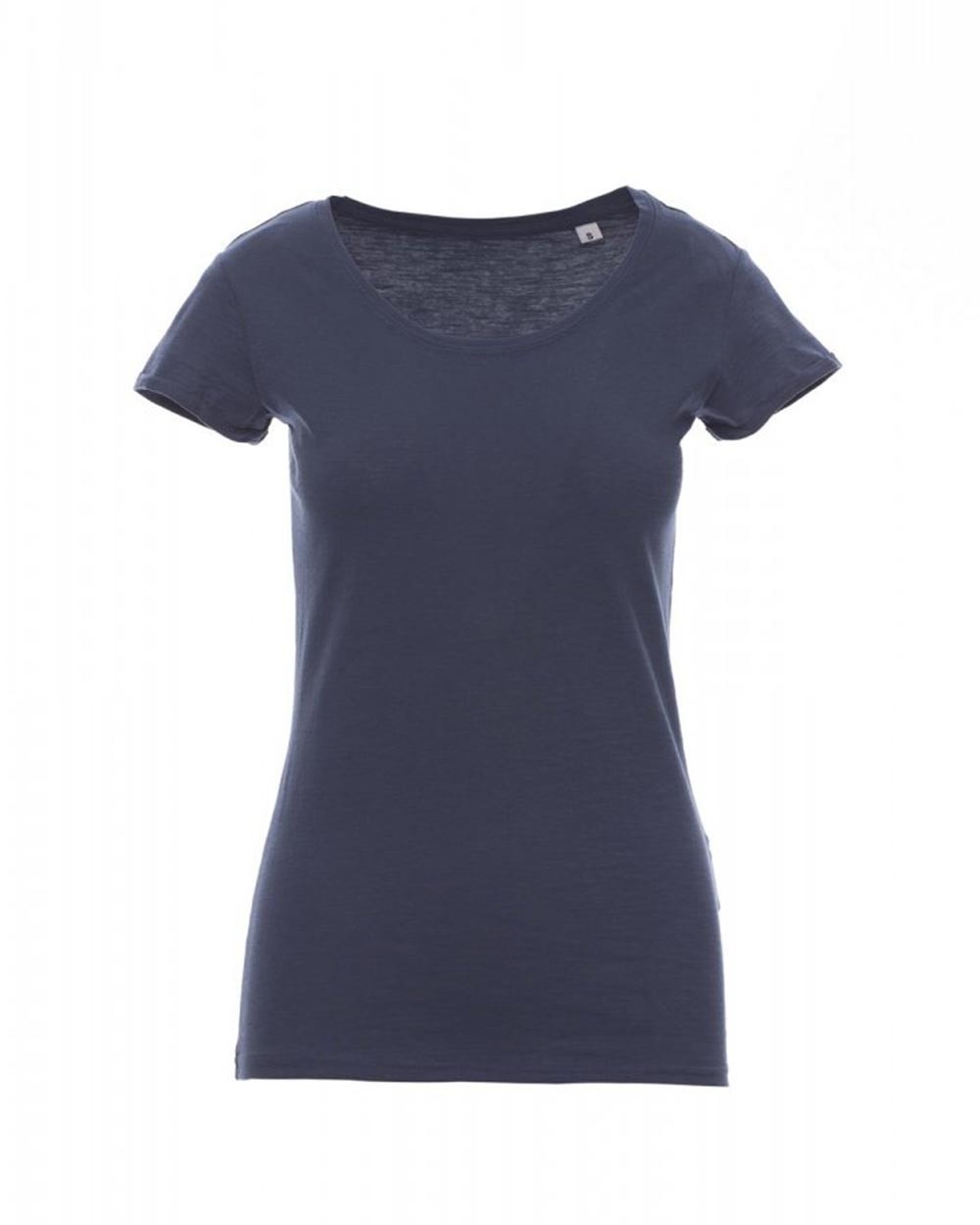 T-Shirt Payper Party Lady 000998, stile femminile, versatile