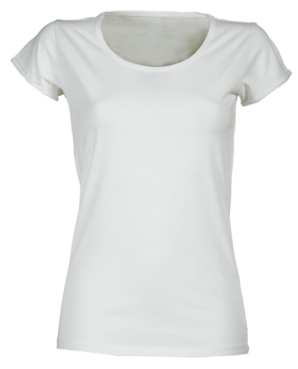 T-Shirt Payper Young Lady 000996