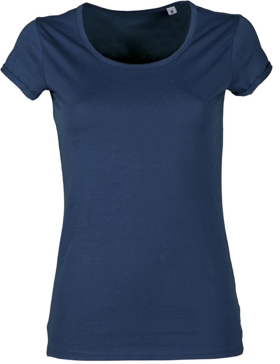 T-Shirt Payper Young Lady 000996