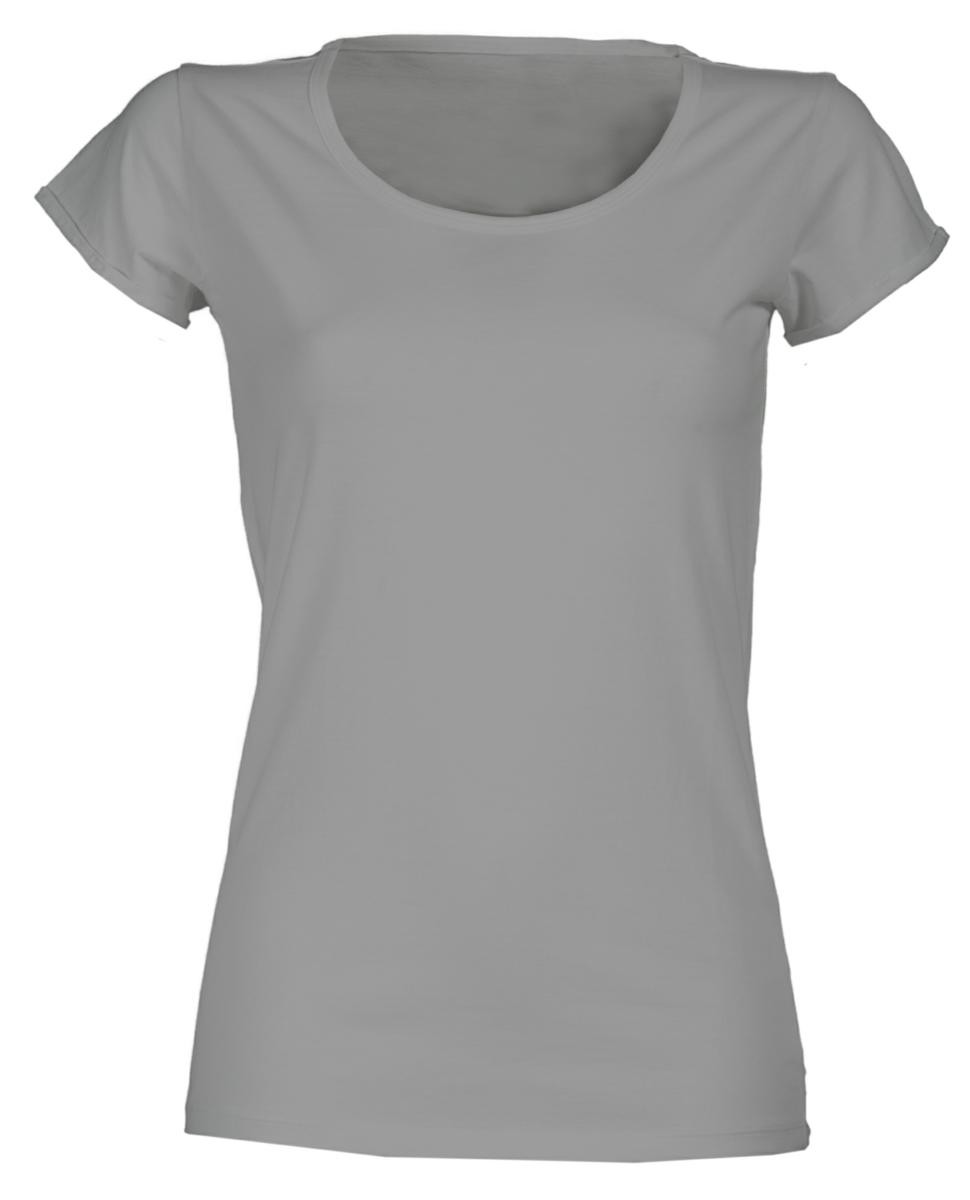T-Shirt Payper Young Lady 000996